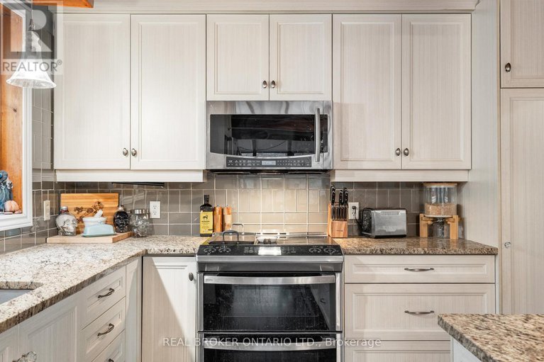 29124745/1-woodland-drive/mcnabbraeside-twps/mcnabbraeside/ontario/K0A1G0_24