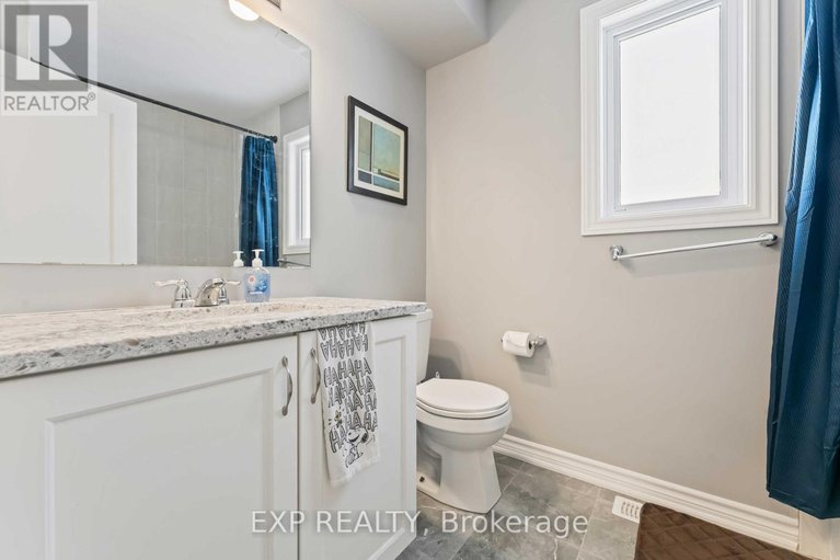 29115786/829-mikinak-road/cfb-rockcliffe-and-area/ottawa/ontario/K1K4Z9_42