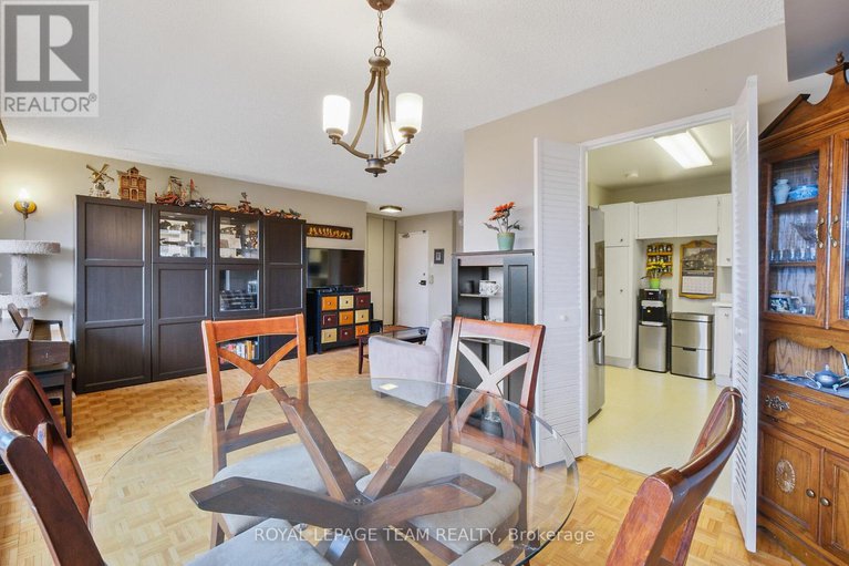 28802075/209-265-poulin-avenue/britannia/ottawa/ontario/K2B7Y8_21
