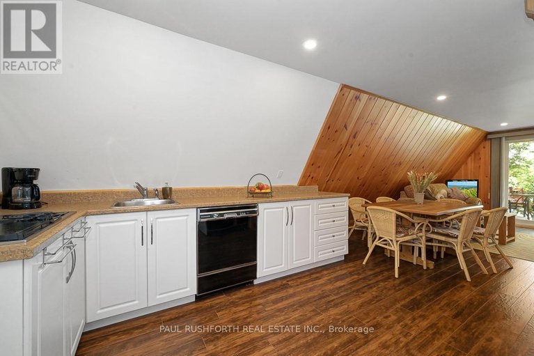 29685811/1459-peneshula-road/lanark-highlands-darling-twp/lanark-highlands/ontario/K0A3L0_22