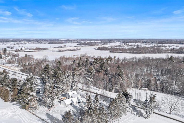 29254443/5348-dunning-road/vars-area/ottawa/ontario/K4B1J1_40