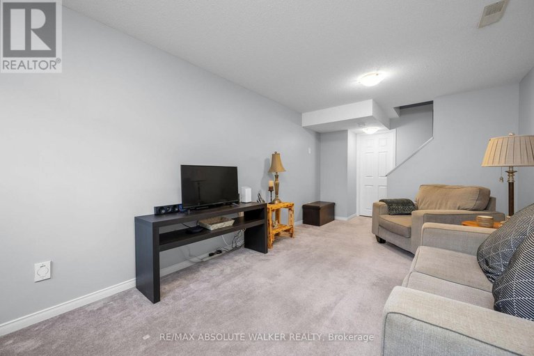28371656/214-lamplighters-drive/cedargrovefraserdale/ottawa/ontario/K2J0K7_22
