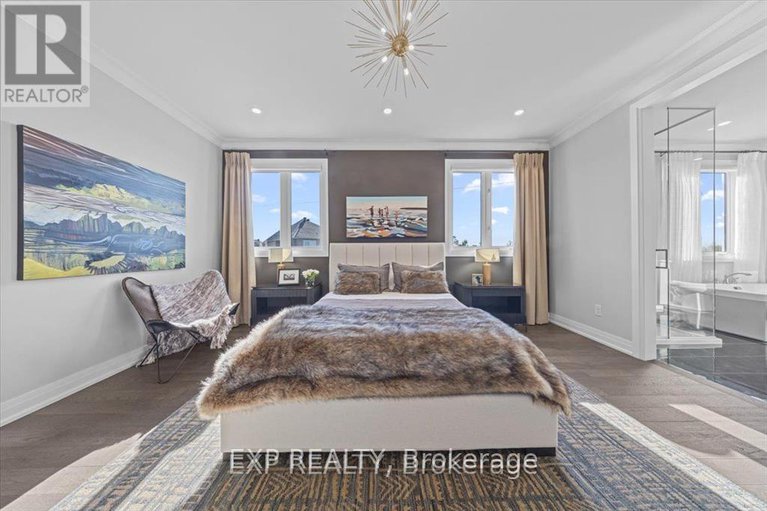 29066933/2490-half-moon-bay-road/half-moon-bay/ottawa/ontario/K2J4H7_35