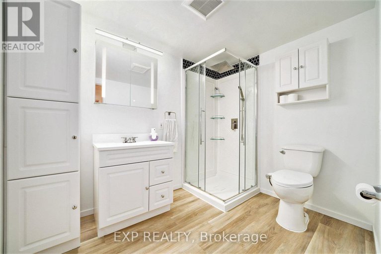 28908763/1954-rosebella-avenue/blossom-parkleitrim/ottawa/ontario/K1T1G7_24