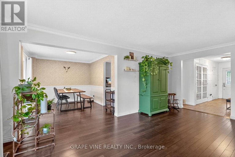 29077568/25-pacer-place/bridlewood/ottawa/ontario/K2M1B1_13