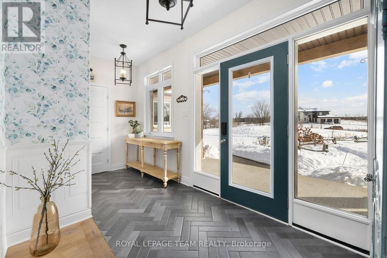 29316894/26-synergy-way/kanata-north-west/ottawa/ontario/K2W0K3_3