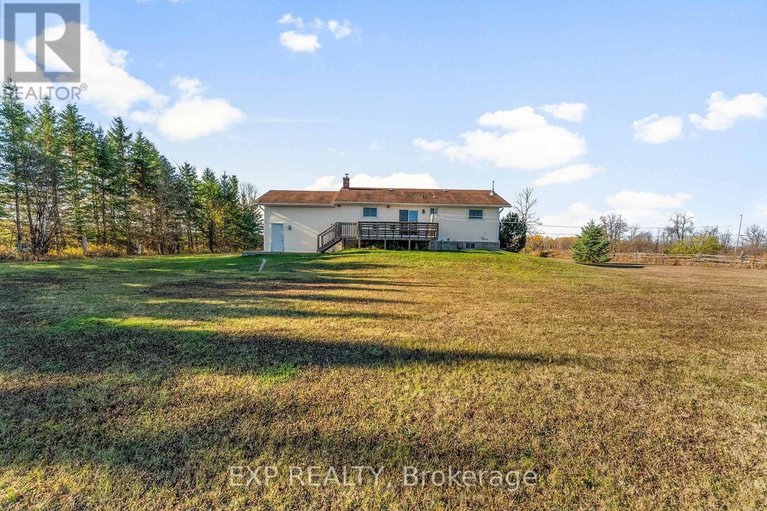 29018992/1860-lochwinnoch-road/horton-twp/horton/ontario/K7V3Z4_35