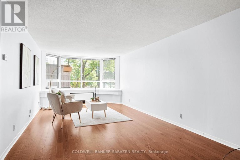 28941833/209-80-sandcastle-drive/leslie-park/ottawa/ontario/K2H9E7_21