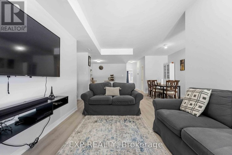 29443713/116-parnian-private/half-moon-bay/ottawa/ontario/K2J4H7_39