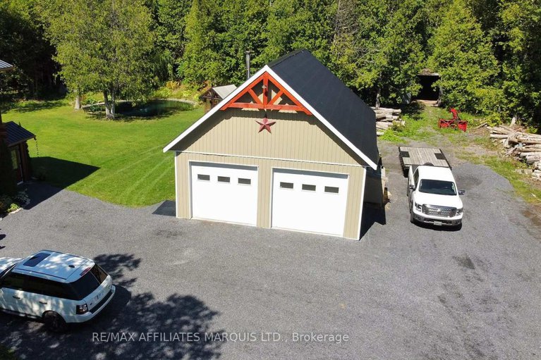 28920276/20611-county-rd-25-road/south-glengarry-lancaster-twp/south-glengarry/ontario/K0C1L0_36
