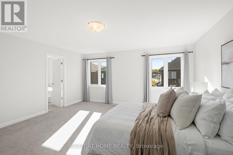 29165265/762-shoal-street/mahogany-community/ottawa/ontario/K4M0X5_31