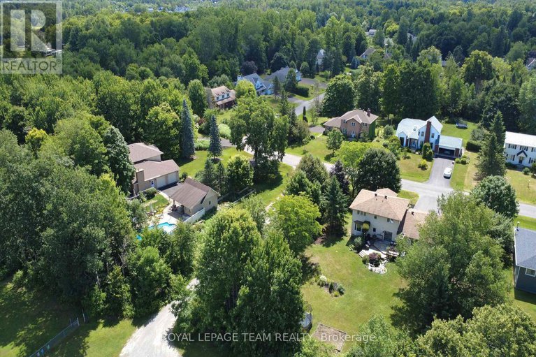 28640898/7117-quinnfield-way/greely/ottawa/ontario/K4P1B6_40