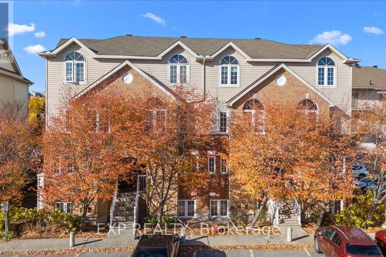 29076868/69-steele-park-private/cyrville/ottawa/ontario/K1J0J2_1