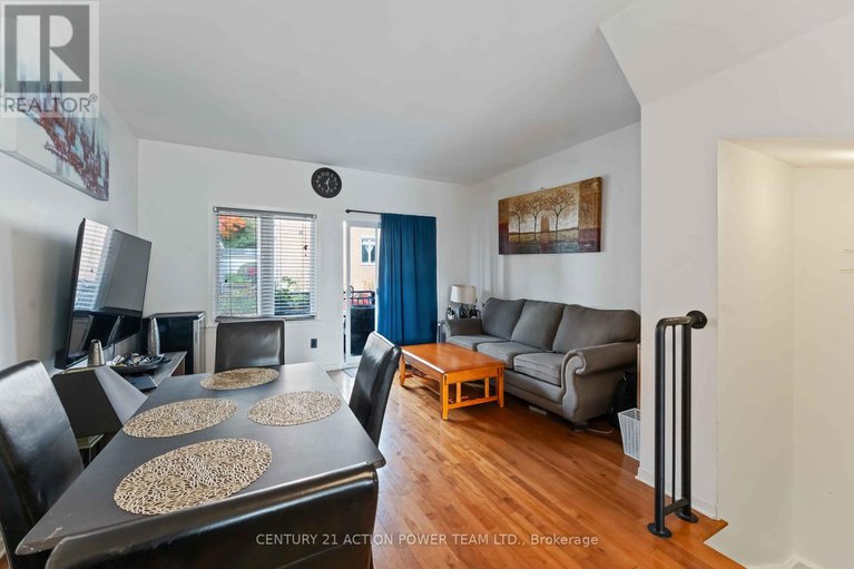 29041001/28-799-montreal-road/cfb-rockcliffe-and-area/ottawa/ontario/K1K0S9_6