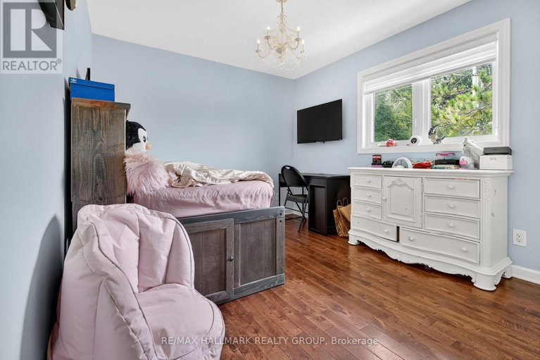 28805282/3740-louiseize-road/leitrim/ottawa/ontario/K1G3N4_18