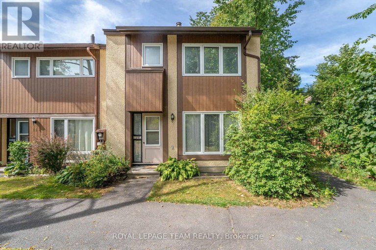 28759994/15-3691-albion-road/sawmill-creektimbermill/ottawa/ontario/K1T1P2_1
