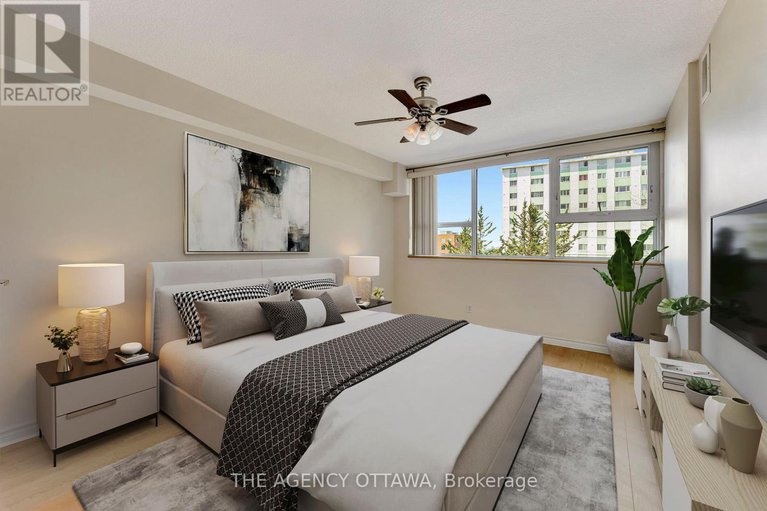 28574774/304-555-brittany-drive/viscount-alexander-park/ottawa/ontario/K1K4C5_13