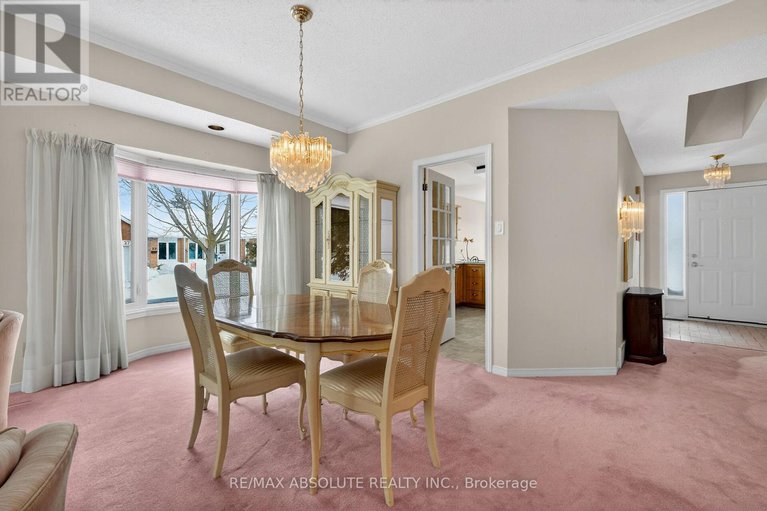 29344772/18-pine-needles-court/stittsville-central/ottawa/ontario/K2S1G5_20