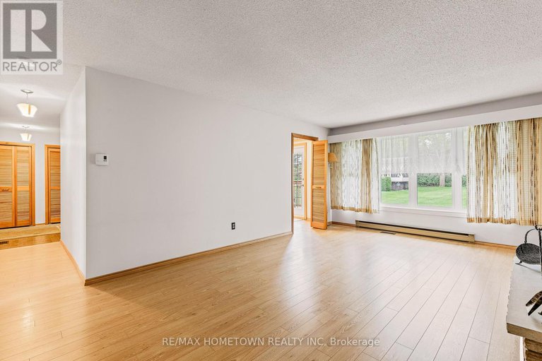 28325839/1-maitland-drive/augusta-twp/augusta/ontario/K0E1P0_20