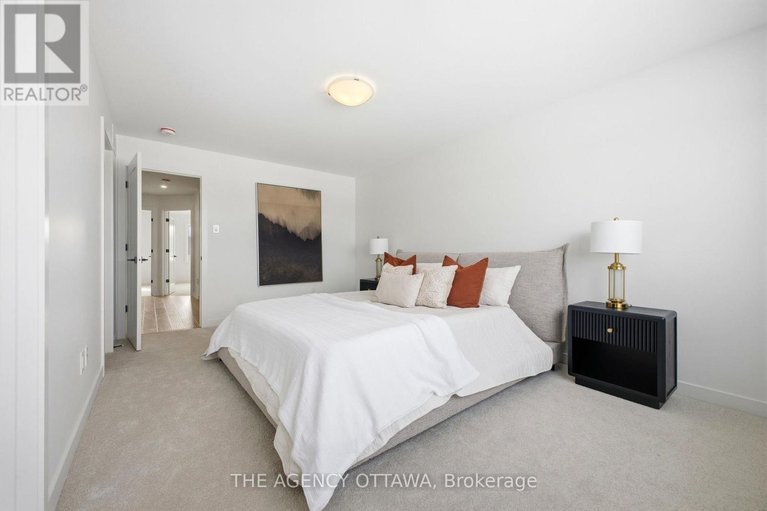 29454233/1146-cope-drive/stittsville-south/ottawa/ontario/K2S3C3_20