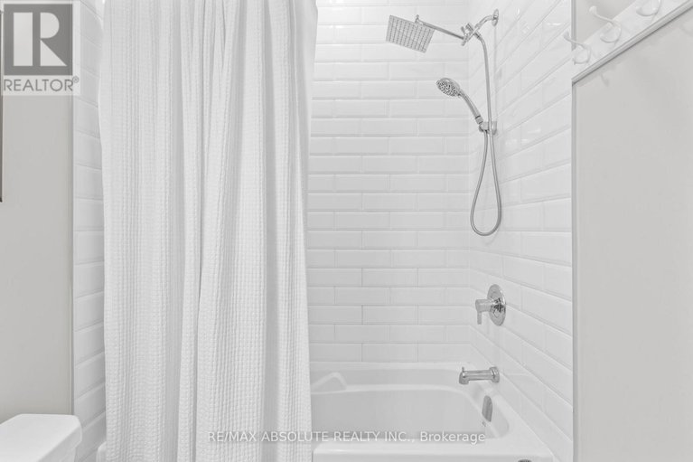 29038837/19-elmer-west-street/almonte/mississippi-mills/ontario/K0A1A0_24