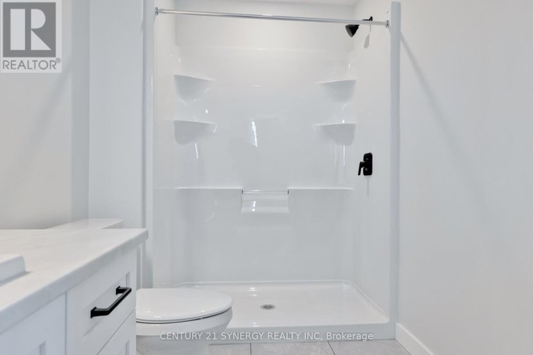 28985535/21-helen-street/north-stormont-finch-twp/north-stormont/ontario/K0A1R0_34