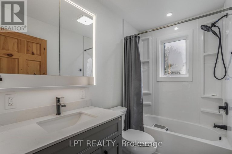 29677927/4280-highway-34-highway/champlain-twp/champlain/ontario/K0B1R0_17