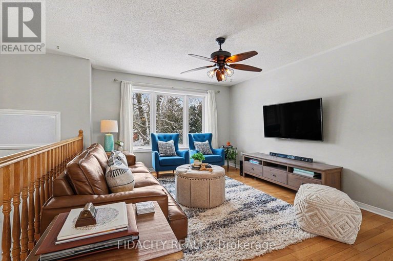 29603147/266-clifford-campbell-street/fitzroy/ottawa/ontario/K0A1X0_4