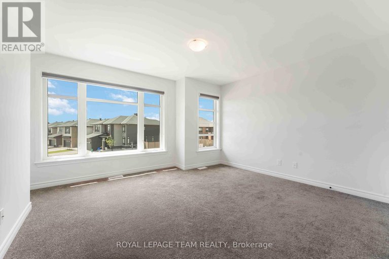 28647828/1010-brian-good-avenue/riverside-southgloucester-glen/ottawa/ontario/K4M0R3_39