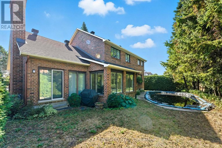 28875252/3-red-oaks-trail/stittsville-central/ottawa/ontario/K2S1E2_34