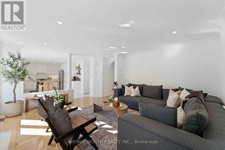28812443/102-chancery-crescent/avalon-east/ottawa/ontario/K4A4N3_13