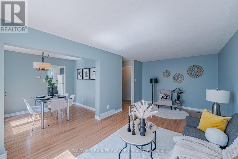 28523526/65-837-eastvale-drive/beaconwood/ottawa/ontario/K1J7T5_8