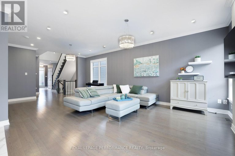 28913501/266-shinleaf-crescent/mer-bleuebradley-estatesanderson-park/ottawa/ontario/K1W0J2_11