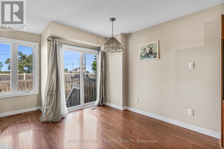 28860065/1899-arrowgrass-way/notting-hillsummerside/ottawa/ontario/K4A0E3_14