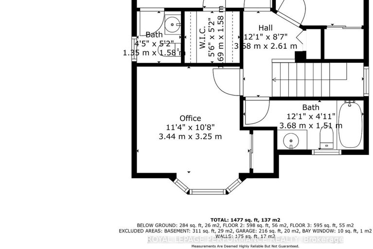 28734701/2768-wyldewood-street/emerald-woodssawmill-creek/ottawa/ontario/K1T2S4_25