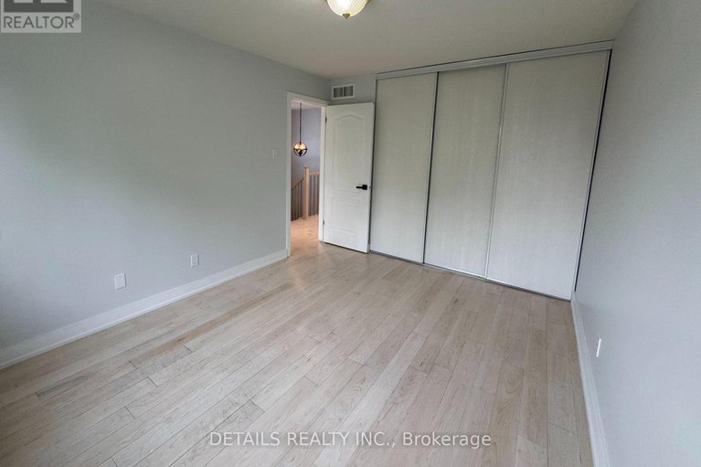 28436732/73-stonepointe-avenue-n/barrhaven-east/ottawa/ontario/K2G4G2_24