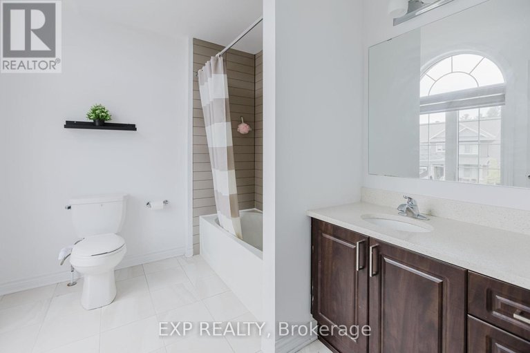 28637625/504-albert-boyd-private/huntley-ward-south-east/ottawa/ontario/K0A1L0_28