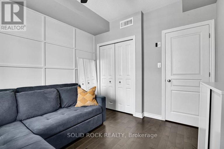 29571961/g-19-tadley-private/longfields/ottawa/ontario/K2J2T3_30