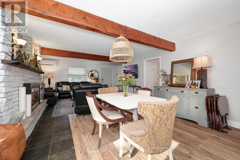 29047246/920-mussell-road/north-grenville-twp-kemptville-south/north-grenville/ontario/K0G1S0_7