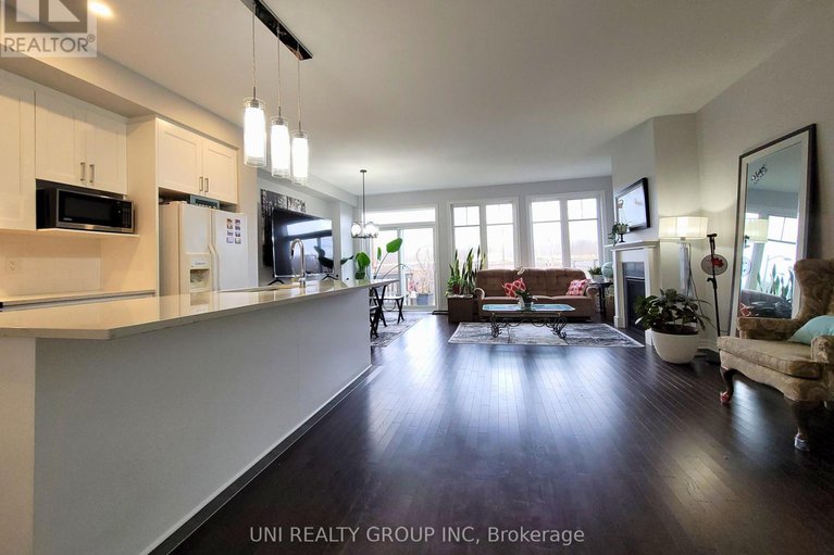 28030213/899-antonio-farley-street/camelot/ottawa/ontario/K4A5K1_8