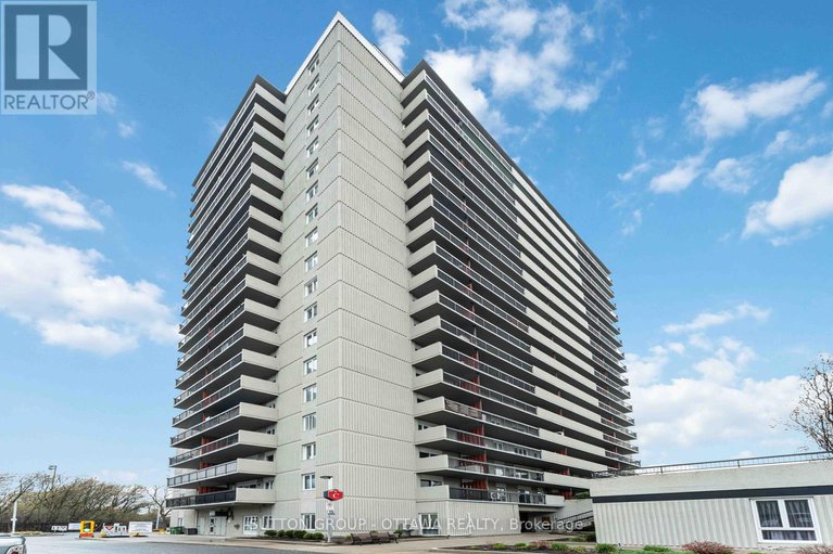 28271400/705-158-mcarthur-avenue/vanier/ottawa/ontario/K1L8E7_2