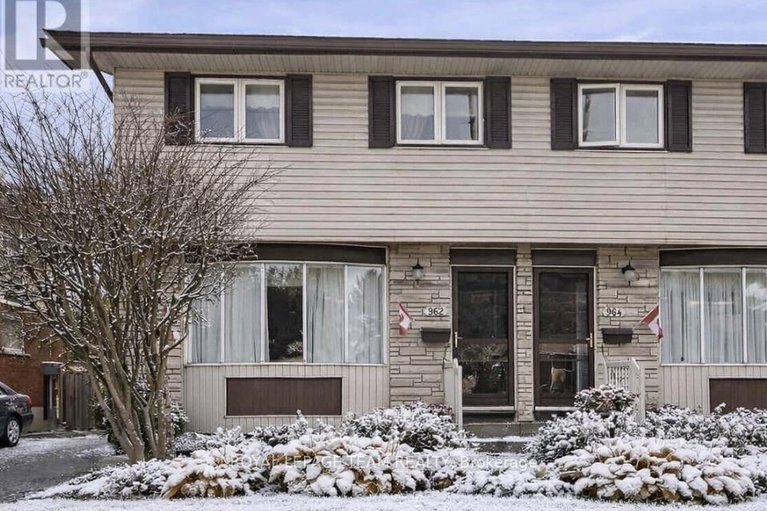 29523504/962-dynes-road/carleton-square/ottawa/ontario/K2C0G8_1