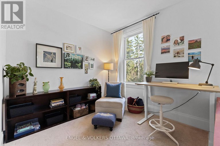 28993565/193-mackay-street/new-edinburgh/ottawa/ontario/K1M2B5_15