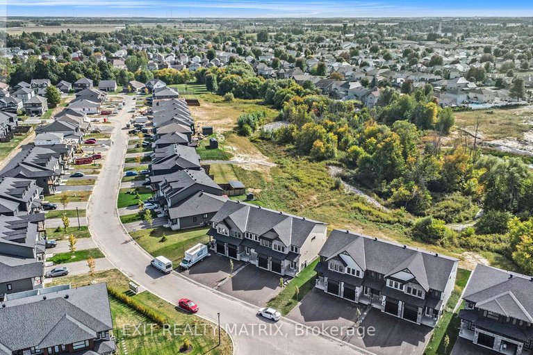 28888052/954-cologne-street/embrun/russell/ontario/K0A1W0_22