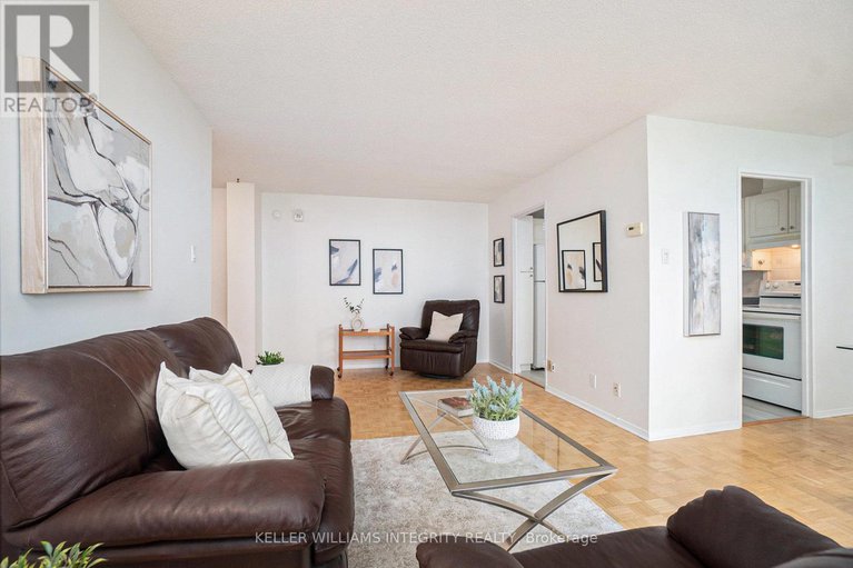 28420182/807-2625-regina-street/britannia/ottawa/ontario/K2B5W8_7
