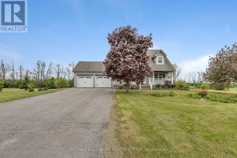 29322929/3-cheyenne-trail/augusta-twp/augusta/ontario/K6V5T2_46