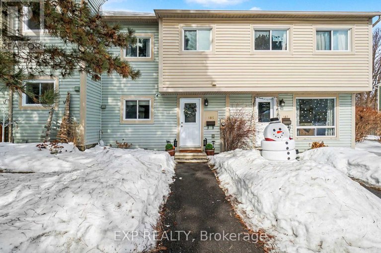 29426960/185-teal-crescent/chatelaine-village/ottawa/ontario/K1E2C3_2