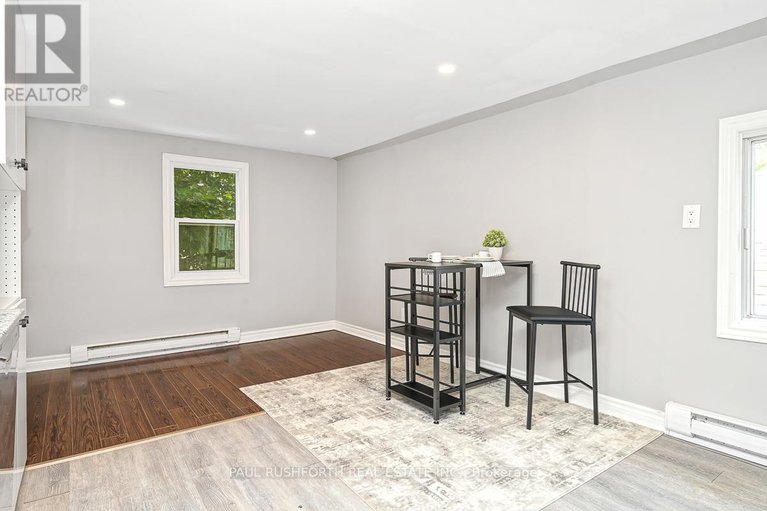 28557700/978-admiral-avenue/carlington/ottawa/ontario/K1Z6L9_19