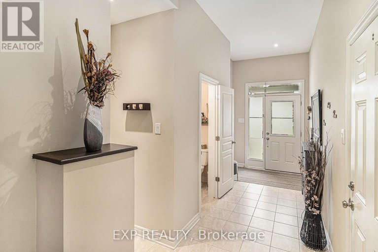 29588179/383-memorial-grove/riverside-southgloucester-glen/ottawa/ontario/K1X0C7_4