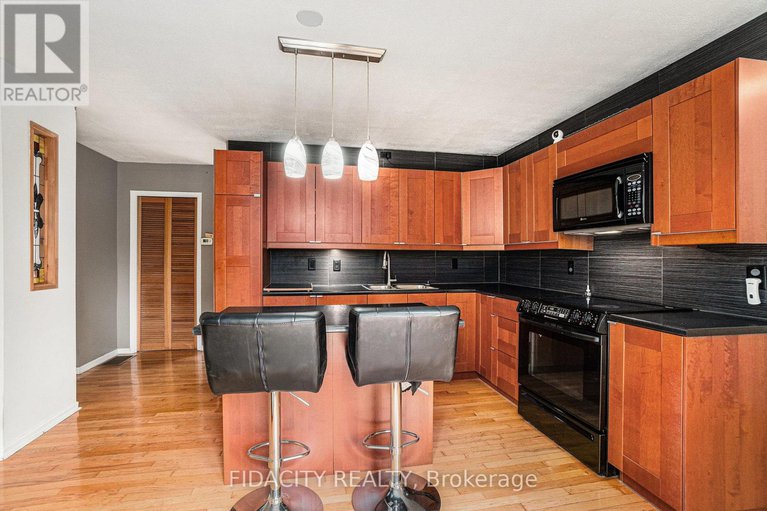28837600/1910-beach-road/north-grenville-twp-kemptville-south/north-grenville/ontario/K0G1S0_12